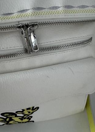 Рюкзак desigual 8