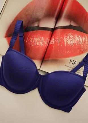 Жіночий бюстгальтер thirdlove (32е /70е)