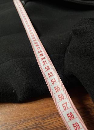 Мужское пальто8 фото