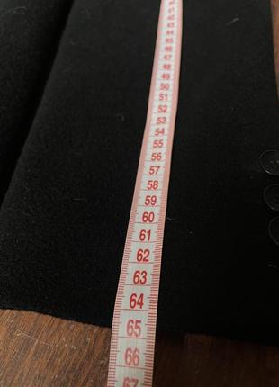 Мужское пальто6 фото