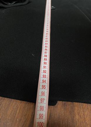 Мужское пальто7 фото