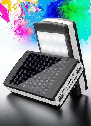 Умб goobay 8000 mah