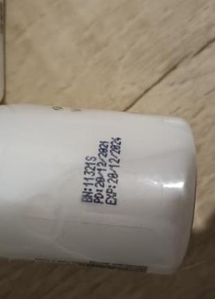 Кондиционеры для волос