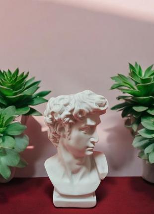 Ваза або підставка під прикраси антична