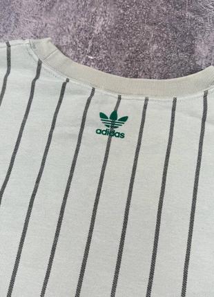 Свитшот кофта adidas5 фото