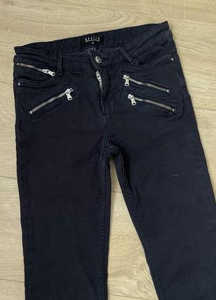Оригінальні штани преміум якості брюки легінси3 фото