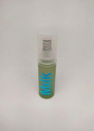Увлажняющая основа под макияж milk makeup hydro grip hydrating makeup primer with hyaluronic acid