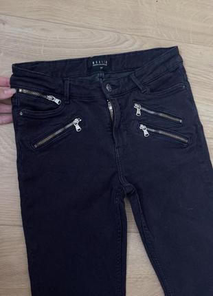Оригинальные брюки премиум качества брюки леггинсы6 фото