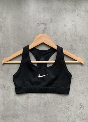 Спортивний топ nike