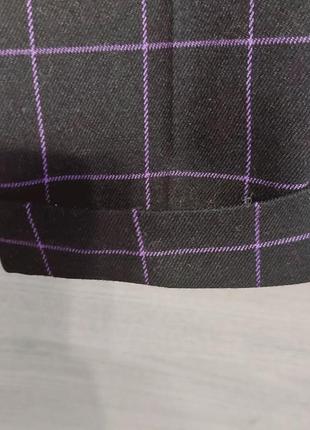 Брюки мужские, подростковые, размер м