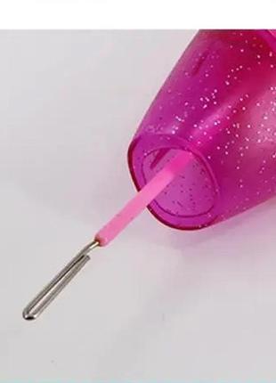 Ігровий набір перукаря (пристрій для нанизування намистин) топ