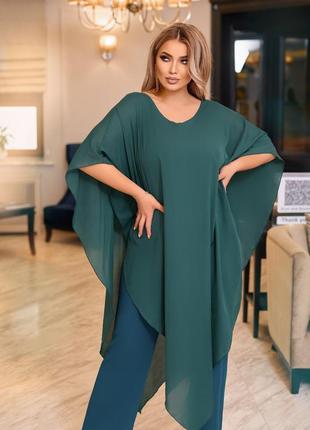 Розпродаж.
стильный женский комбенезон.