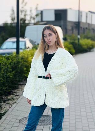 Кардиган