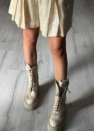 Боти brunobordese