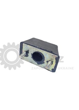 Подушка двигателя газ 24, 2410