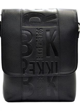 Bikkembergs