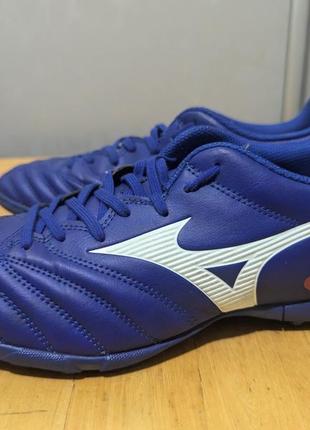 Mizuno monarcida neo - футбольні сороконіжки