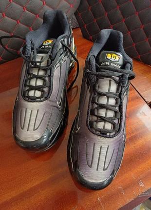 Nike air jogging online
