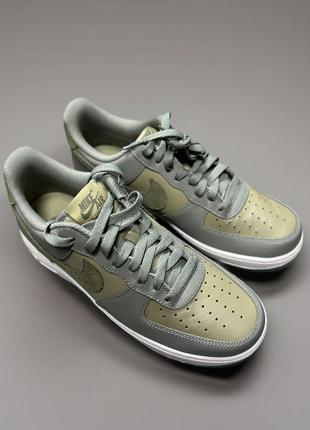 Кроссовки nike air force оригинал 42.5 45