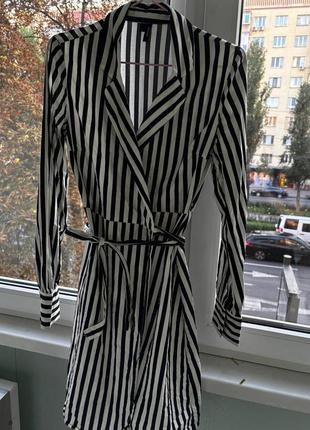 Платье vero moda xs