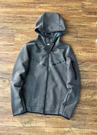 Nike tech fleece