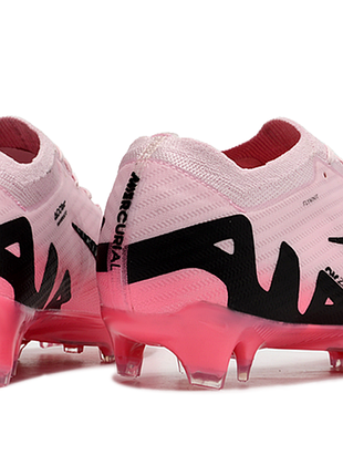 Дитячі бутси nike air zoom mercurial vapor