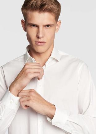 Рубашка michael kors