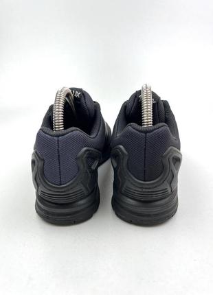 Оригинальные кроссовки adidas torsion4 фото