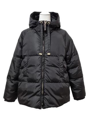 Куртка XXL / 52