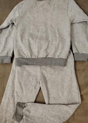 Костюм для дівчинки3 фото