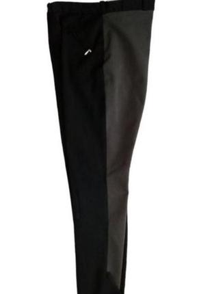 Бриджи для верховой езды pearl equilibre размер по бирке: 40