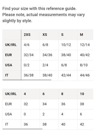 Леггинсы лосины плюшевые (на меху) primark