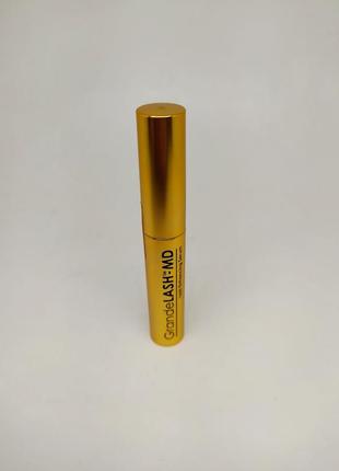 Сыворотка для роста ресниц grande grandelash-md lash enhancing serum