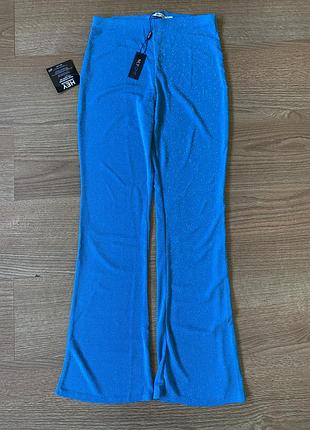 Штани жіночі nly