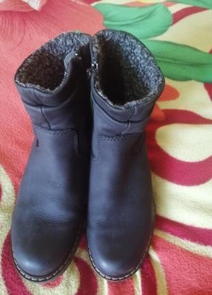 boots shoes oreginal haus mare 700 161895308