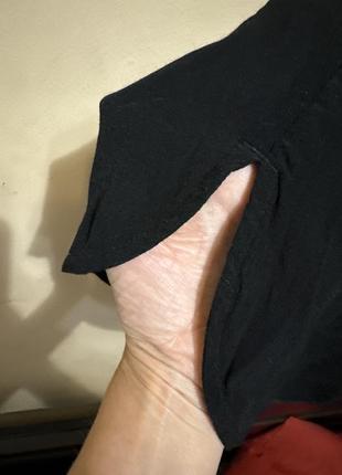 Платье next вискоза