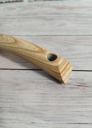 Сковорода для панкейков и оладий breakfast hp39570c с антипригарным покрытием...