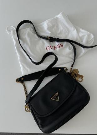 Сумка guess