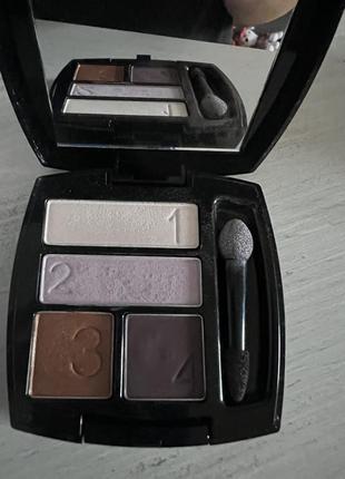 Тіні avon