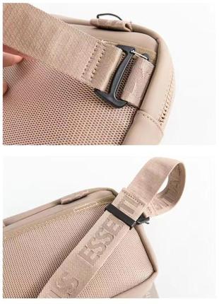 Сумка, кросс боди essentials 8