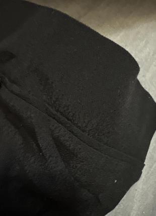 Платье next вискоза