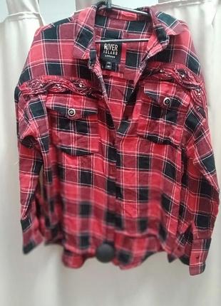 Сорочка жіноча