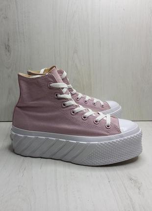Кеди converse оригінал