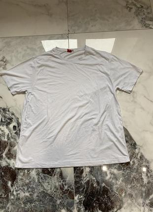 Футболка engelbert strauss