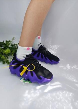 Кросівки дитячі