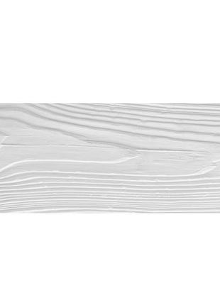 Трафарет для декора силиконовая матрица дерево relief-decor  w2 0,5 м