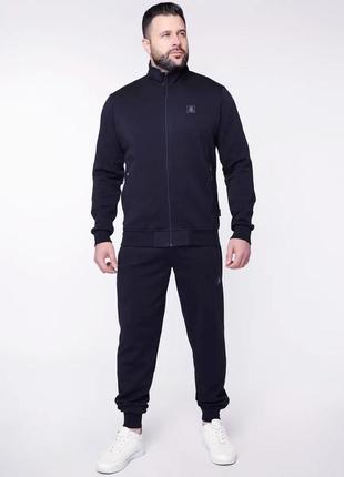 Костюм спортивный мужской armani exchange a/x-7000nv xl