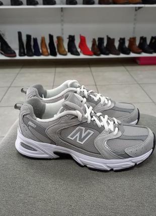Кроссовки reebok aztrek double mix 35р