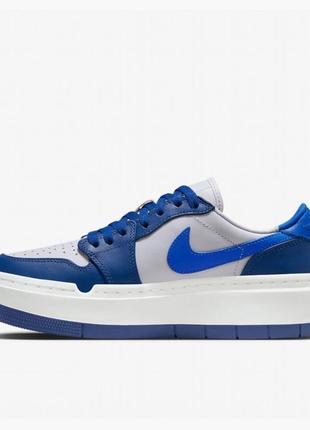 Кроссовки XL / 50