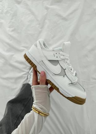 Кросівки nike1 фото